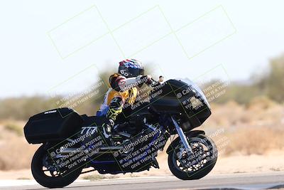 media/Oct-25-2025-Race Pace (Sat) [[47cce5476f]]/Non Verified (1st 20 Minutes of Every Hour)/6-Turn 7 (1pm)/